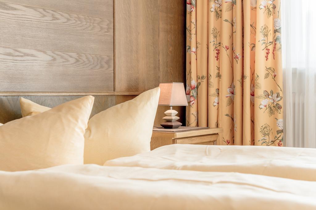 Ferienhaus Apart Sonnzeit Sölden Quarto foto