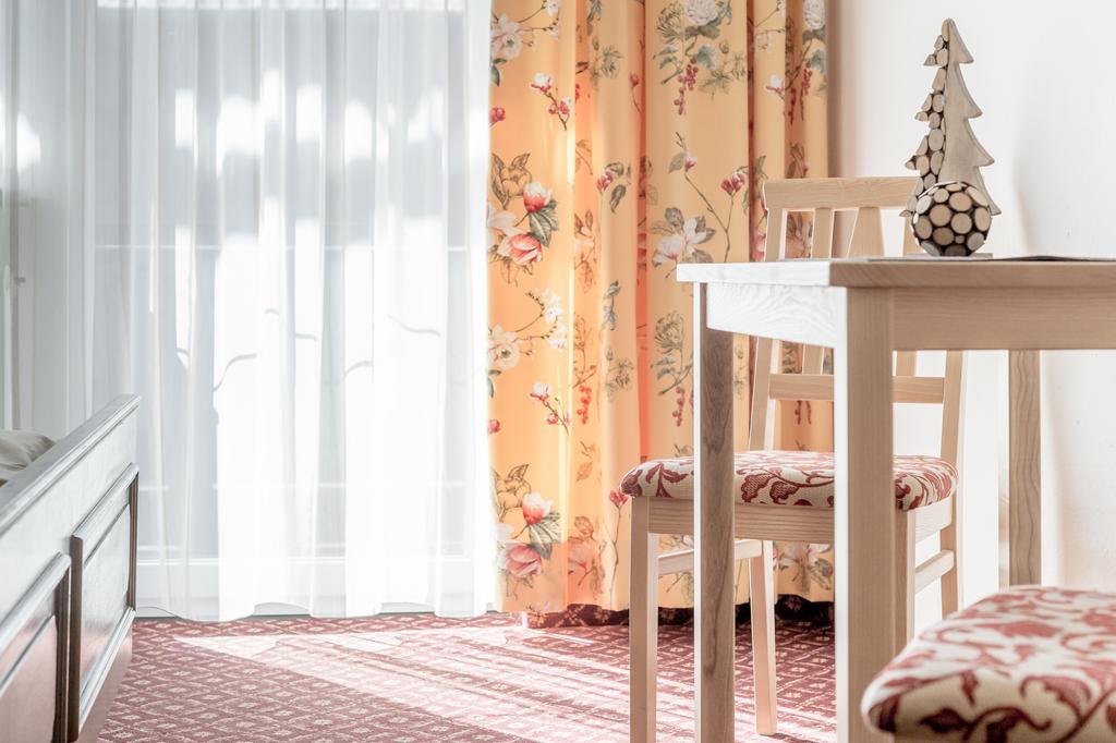 Ferienhaus Apart Sonnzeit Sölden Quarto foto