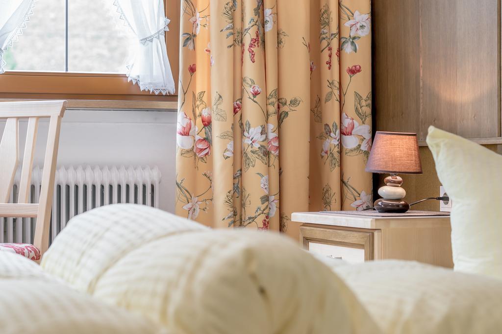 Ferienhaus Apart Sonnzeit Sölden Quarto foto